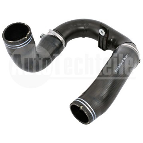 Шланг/патрубок интеркуллера Autotechteile 5080212 ціна, від 14.99 USD