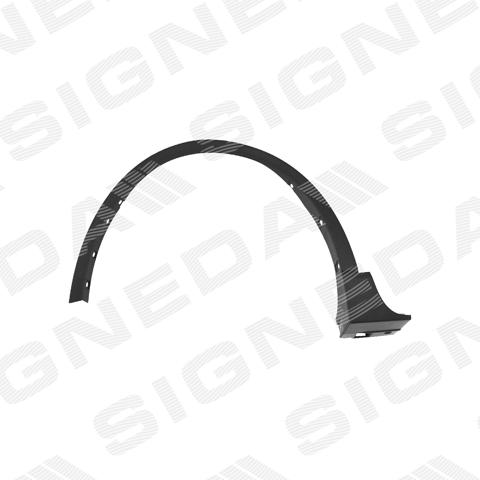 PFD01245AL Signeda 