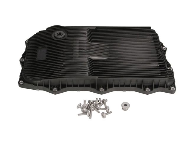1087298179 ZF Parts 