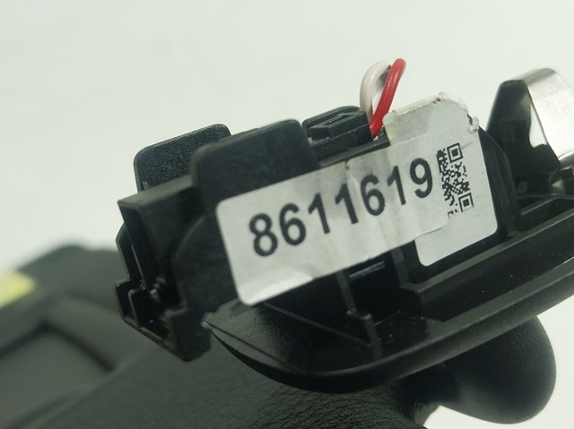  51165A3D1E8 BMW