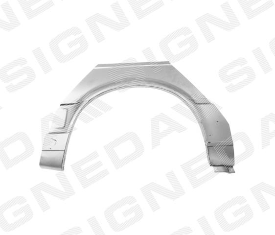  Signeda PBM77002ER ціна, від 85.14 USD