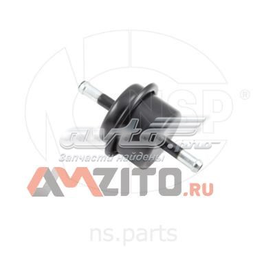 Фільтр коробки автомат NSP NSP2225430PLR003 ціна, від 14.15 USD