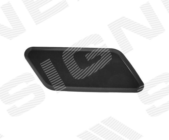  Signeda PSB99075CAR ціна, від 7.39 USD