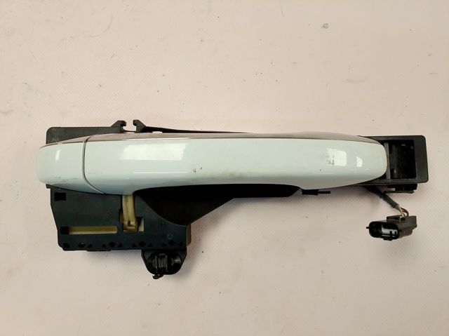 806067663R Renault (RVI) 