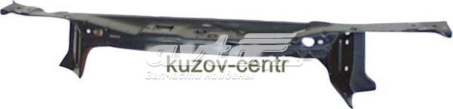 Купити FP5076200 FPS Супорт радіатора верхній/монтажна панель кріплення фар