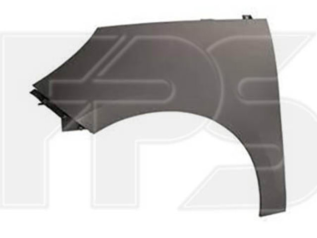 Переднє праве крило FPS FP5652312