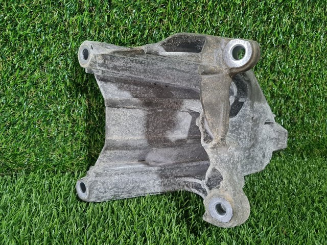 Купити 80A199307D VAG 