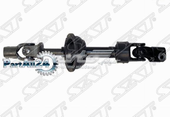 Вал рульової колонки, нижній SAT ST4522033190 ціна, від 56.07 USD