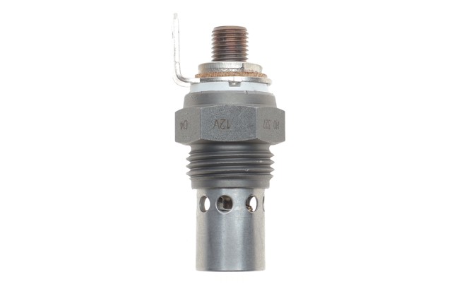 Купити H0327 Hidria Свічка накалу