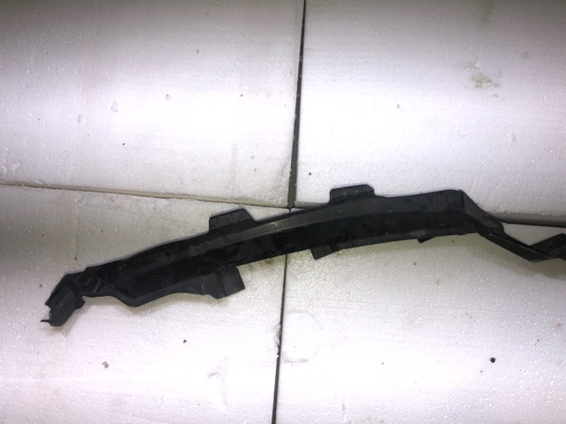 Купити 532860E060 Toyota 