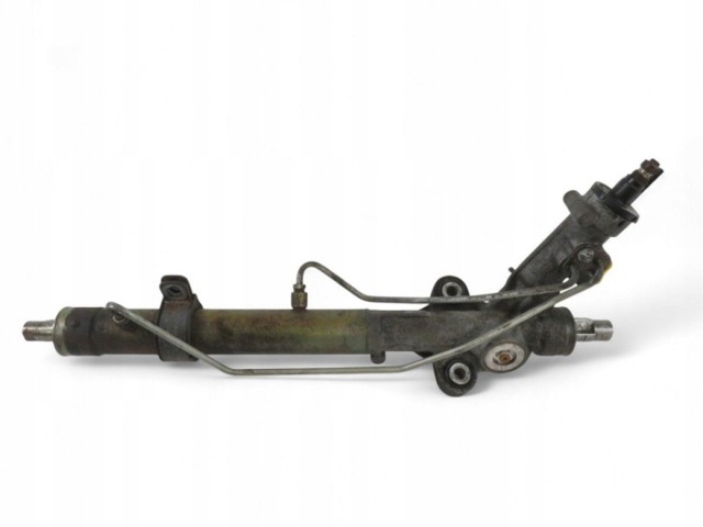 Купити A63911011016 Mercedes Рульова рейка