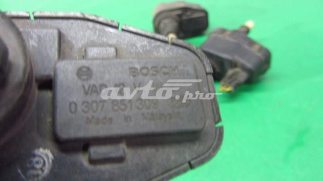 Купити 0307851309 Bosch 