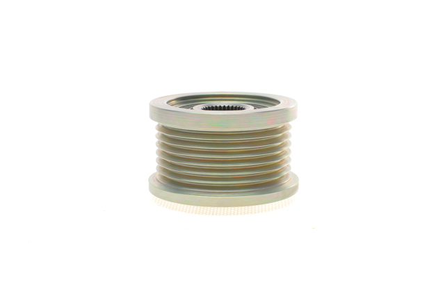 Муфта генератора Continental/Siemens AP9076