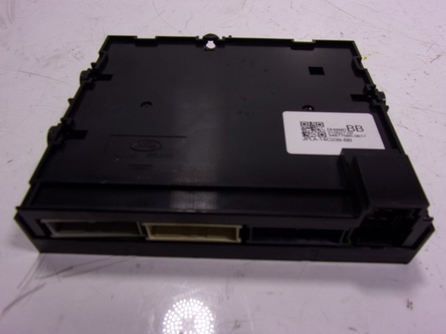  Land Rover LR126761