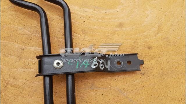 51952538 Fiat/Alfa/Lancia 