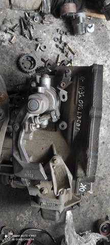 МКП в зборі Opel M32 ціна, від 224.29 USD
