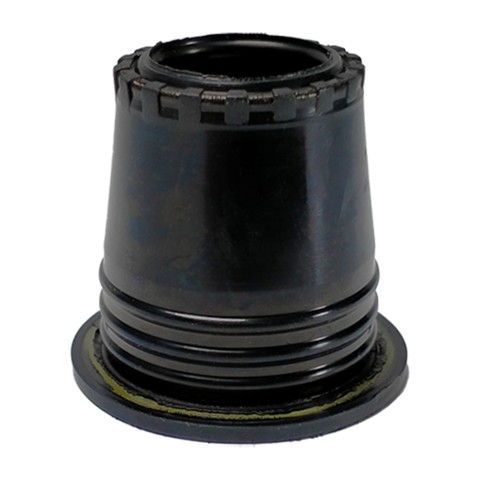 Ущільнююча кришка паливних форсунок Detali IF DF14100 ціна, від 9.55 USD