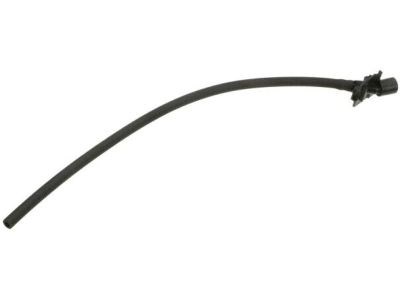 Форсунка омивача скла лобового, права 289325AA0A Nissan/Infiniti