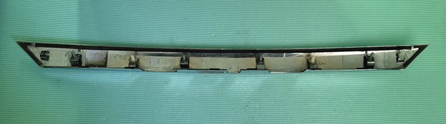  Nissan/Infiniti 848109HS2C ціна, від 56.24 USD