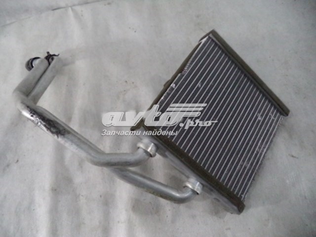  Nissan/Infiniti 27140JG01A ціна, від 50.76 USD