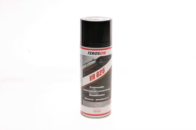  Henkel 2142441 ціна, від 15.61 USD