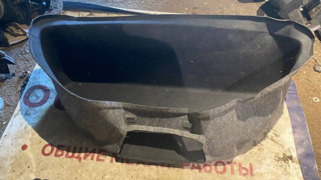  Tesla 104805900E ціна, від 63.35 USD