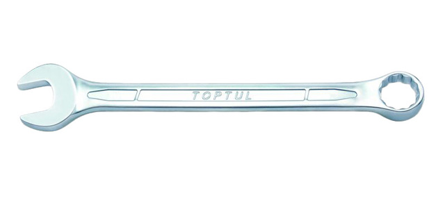  Toptul AAEB3838