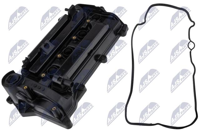  Honda 123105AAA01 ціна, від 69.36 USD