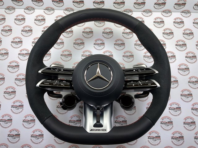  Mercedes A0994602509 ціна, від  USD