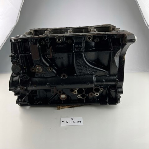  VAG 06K103023E