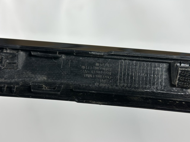  BMW 63215A5BEA8 ціна, від 470.51 USD