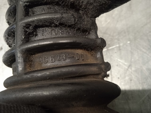 Купити 1S719C623DD Ford 