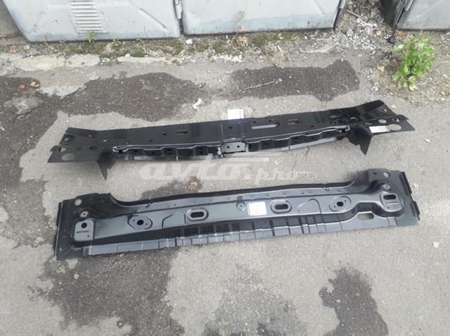  791022432R Renault (RVI)