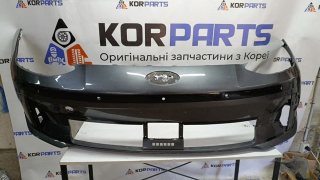  Hyundai/Kia 86510KL000 ціна, від 482.89 USD