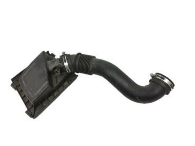  Ford GN1Z9600G ціна, від 188.00 USD