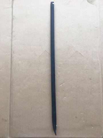  6R0854328A5AP VAG
