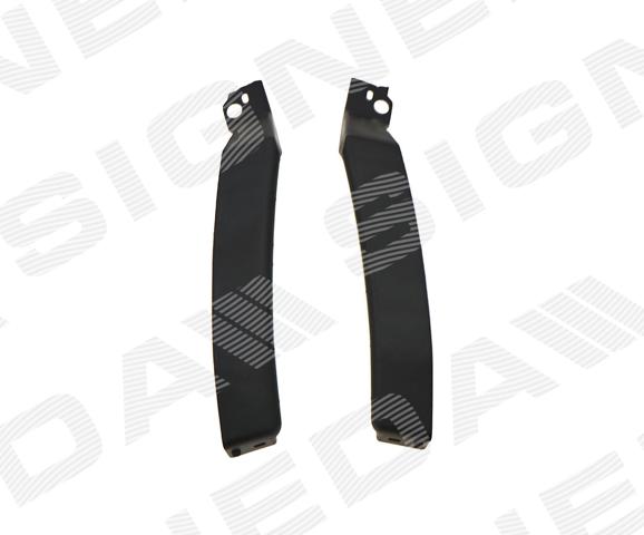 PDG43241SET Signeda 