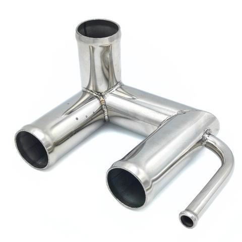  ACS P0456 ціна, від 47.57 USD