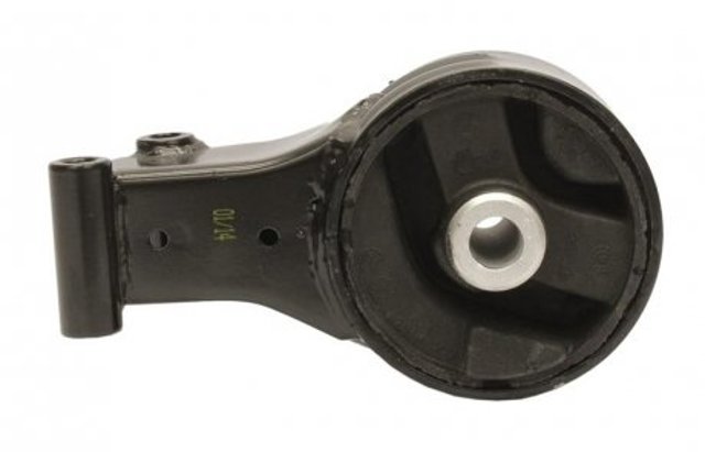  Starline SM0733 ціна, від 34.41 USD