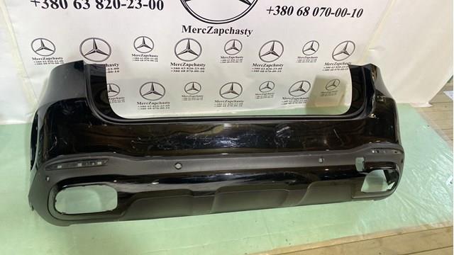 A1678851403 Mercedes 