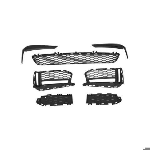 PBM04223SET Signeda 