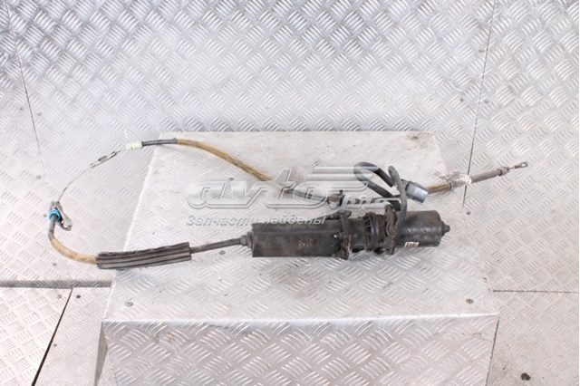 C2P12650 Jaguar 