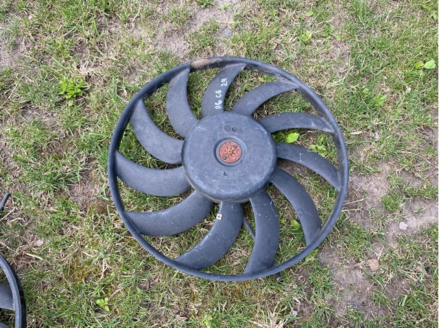  VAG 878314A ціна, від 79.01 USD