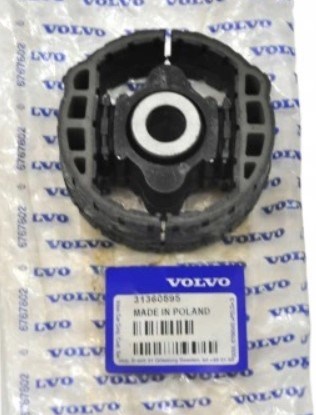 31360595 Volvo 