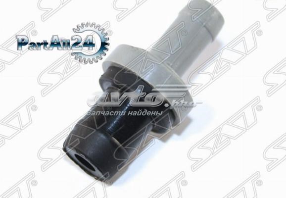 Клапан картерних газів SAT ST1220447010 ціна, від 33.91 USD