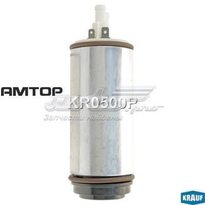 Модуль бензонасоса Krauf KR0500P ціна, від 86.78 USD