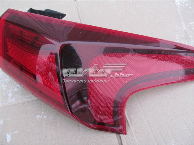 Купити 92402S1100 Hyundai/Kia 