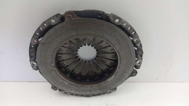 Пелюстковий кошик зчеплення Ford AV617563CB ціна, від 16.54 USD