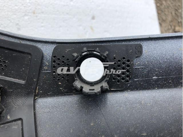  108844000A Tesla