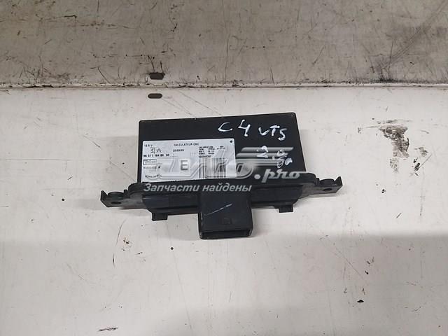 Peugeot/Citroen 9651116480 ціна, від 16.93 USD